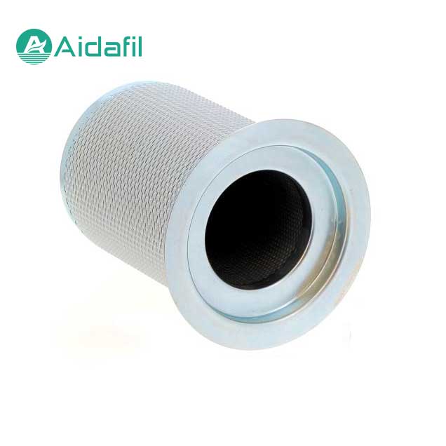 Replacement Air Oil separator Filter Element 05482874