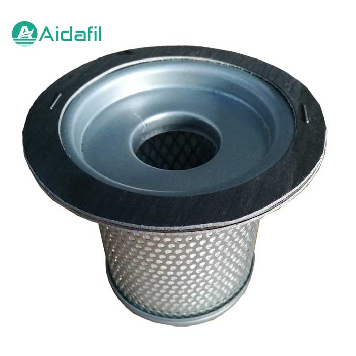 93621514 Compatible Separator Filter Replacement