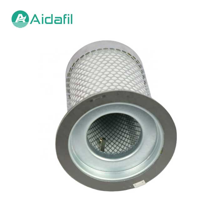 Factory Wholesale Air Oil Separator Filter 22032259B