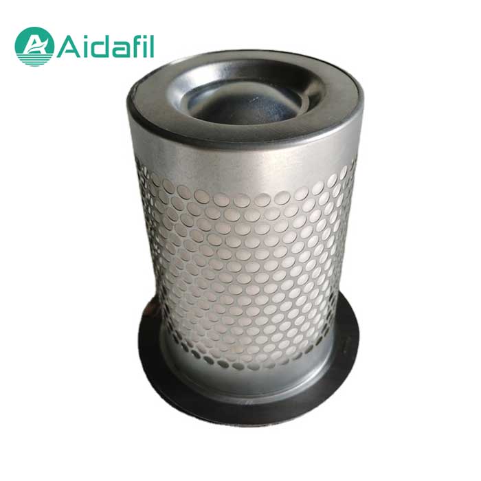 93618569 Compatible Separator Filter Replacement