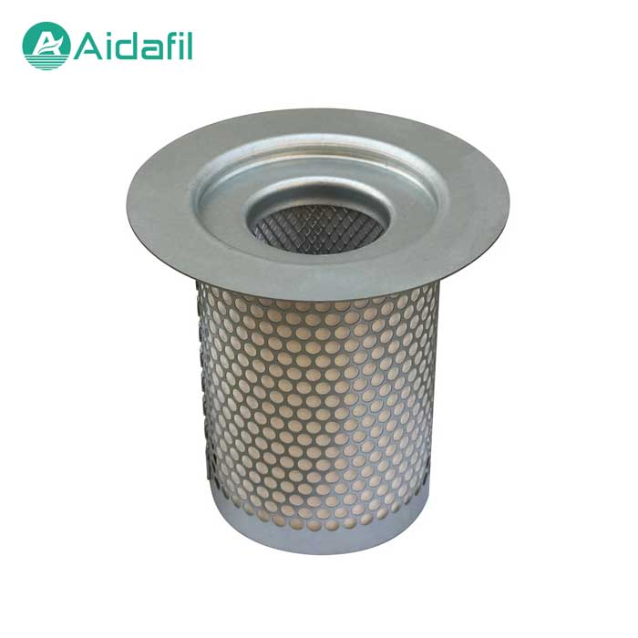 93618171 Compatible Separator Filter Replacement