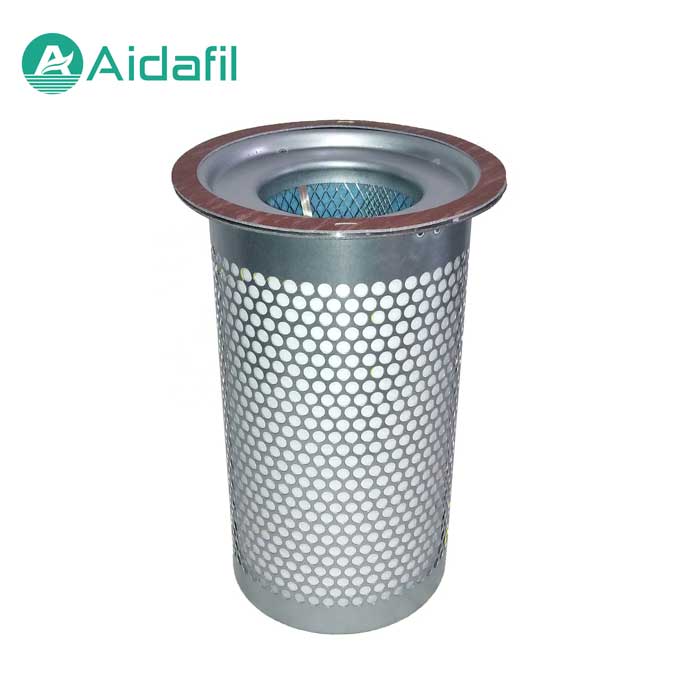 Air Compressor filter parts air oil separation core 220413240