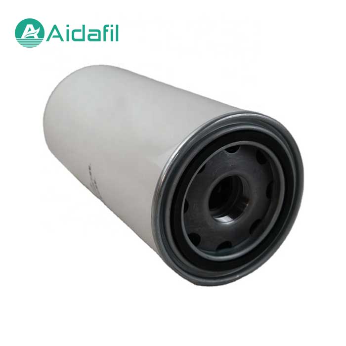 Air Compressor Spare Parts Oil Separator Filter 7215180000