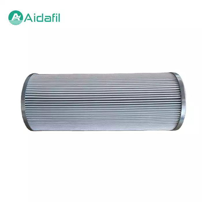 Hydraulic Oil Filter R928005747