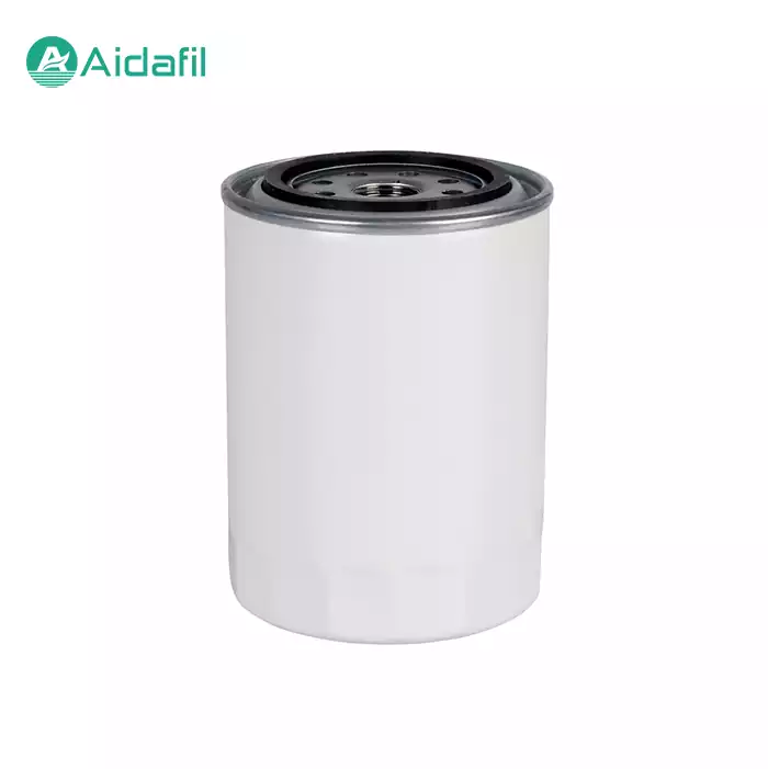 A110G03/9 FILTREC Italy Oil Filter