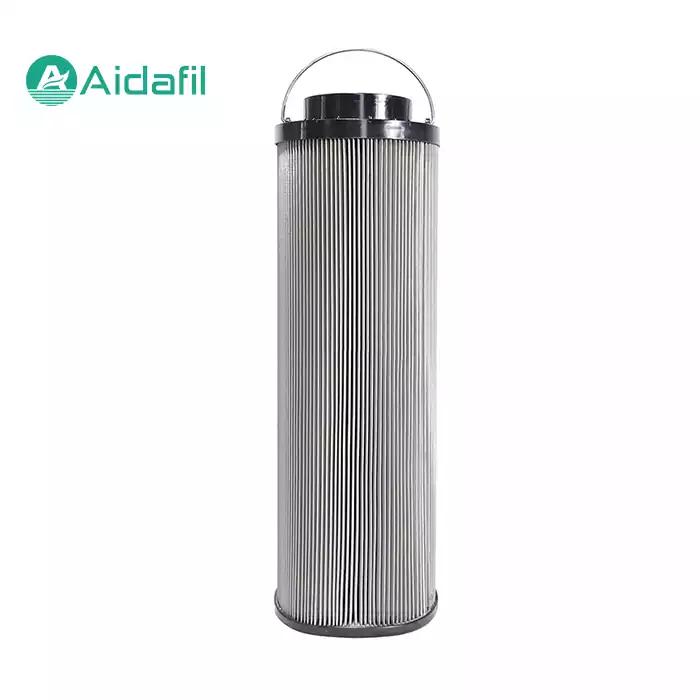 0330R010BN Hydraulic return oil filter element