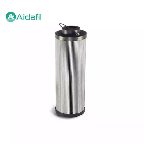 1700R010BN4HC Replacement Filter