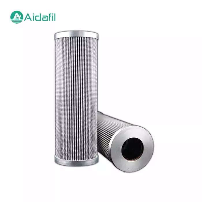 0160D100WHC Replacement Pressure Filter