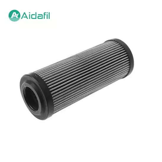 1.0063H10XL-A00-0-M Replacement Hydraulic Oil Filtration