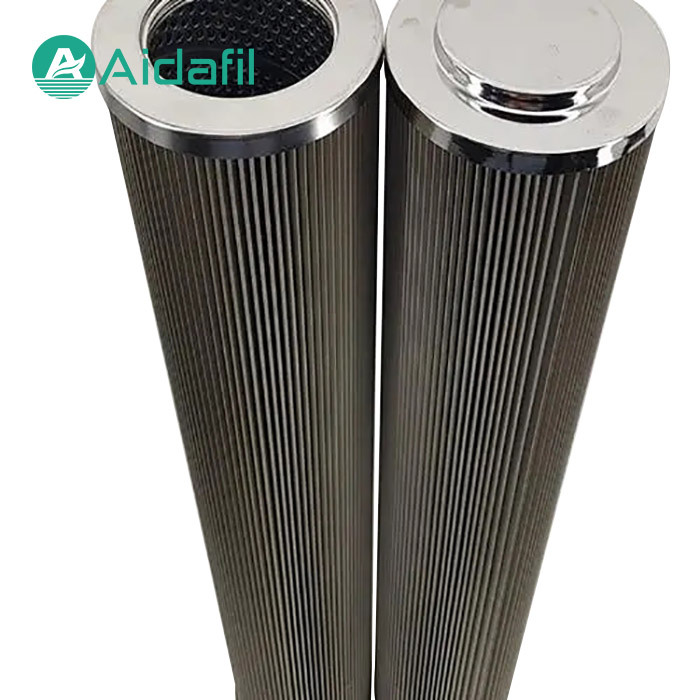 Aida Alternative hydraulic oil filter element UE219AN08Z