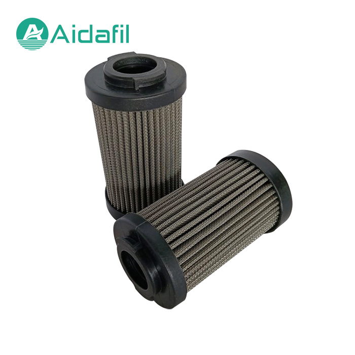 Manufacturer replace Industrial Hydraulic Filter Element 0660R200W