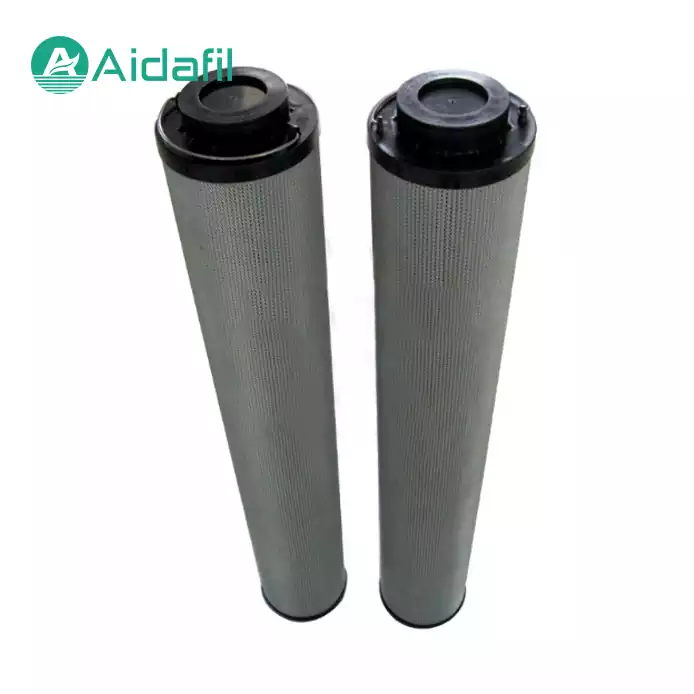 Hydraulic Oil Filter Element 2600R050W/HC