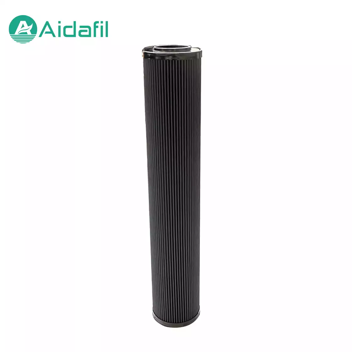 Replacement Return Filter For 2600R100W