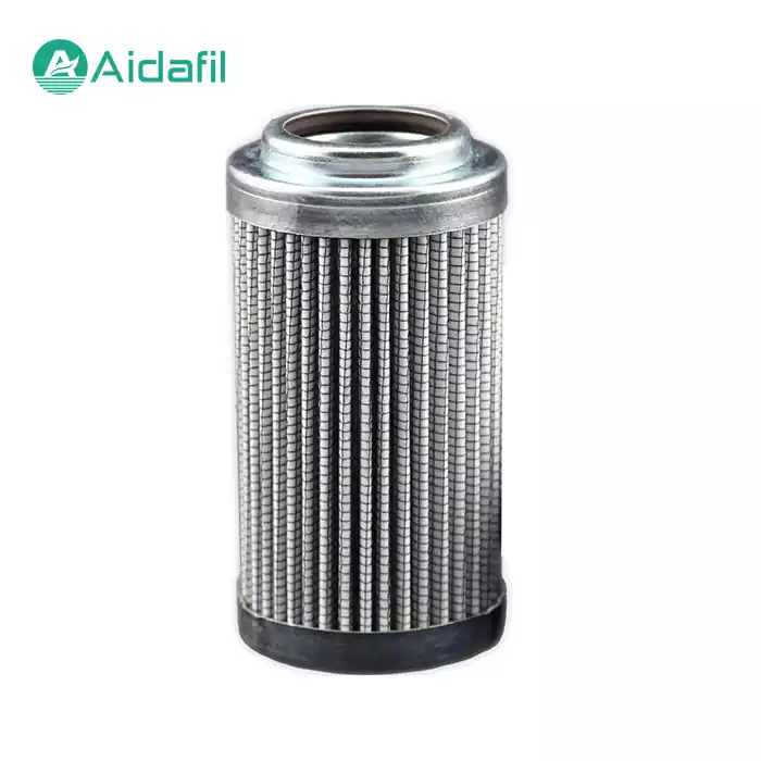 1.561G100 Hydraulic Oil Filter Cartridge