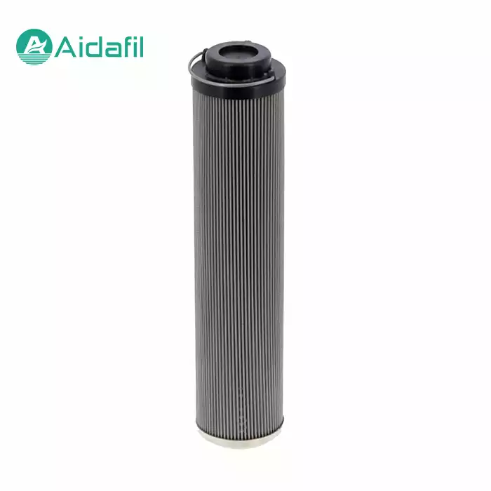 0850R100W Hydraulic Filter Element