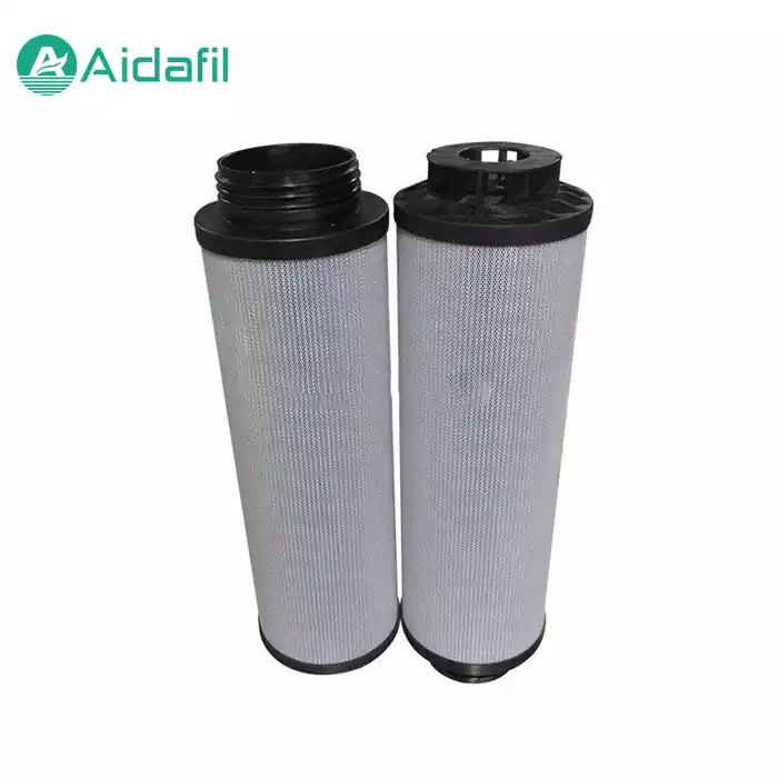 Aidafil supply direct supply replace hydraulic oil filter element 1300R005BN4HC filter hydraulic element