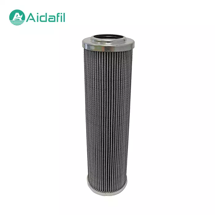 High Quality Filter Element 1200R003BN4HC 