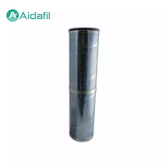 WG465 Interchange Hydraulic Filter Compatible