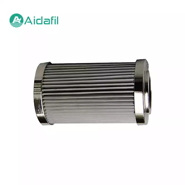 Replacement Hydraulic Oil Filter Element 0400DN100W/HC