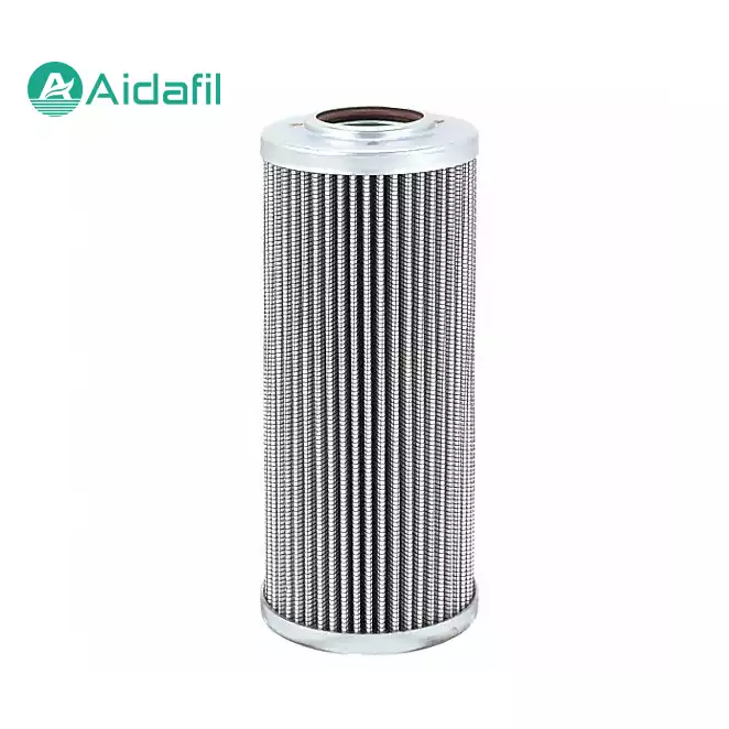 Mahle Pressure Filter Cartridge