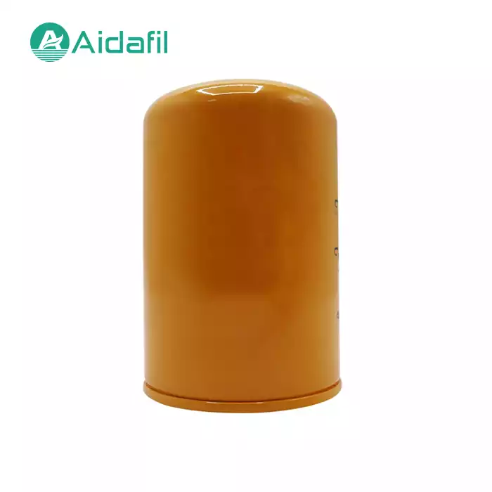 21T6031450 Hydraulic Filter