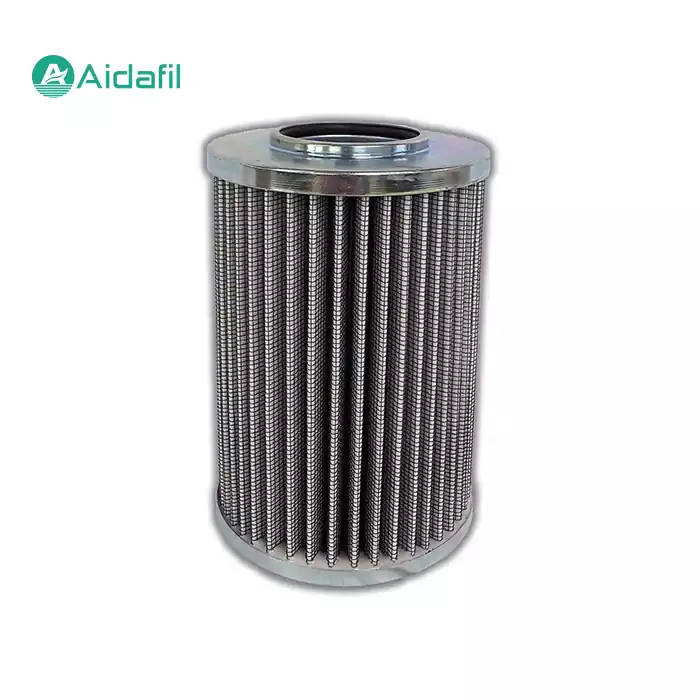 0160D010BN3HC Replacement Hydraulic Filter 