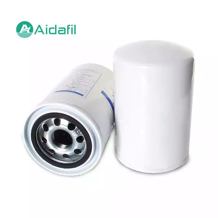 A105C05 FILTREC Italy Oil Filter