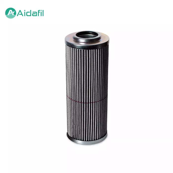 0160D200WHC Replacement Hydraulic Filter Element