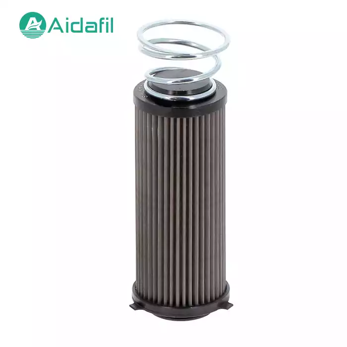 S9.0823-02 Replacement Filter Element