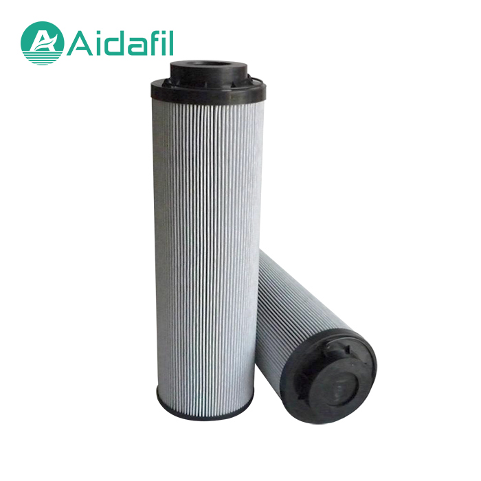 Aida supply direct supply replace hydraulic oil filter element 0160DN100WHC