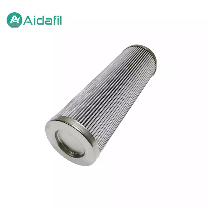 0850R020BH3HC Hydraulic Filter Element