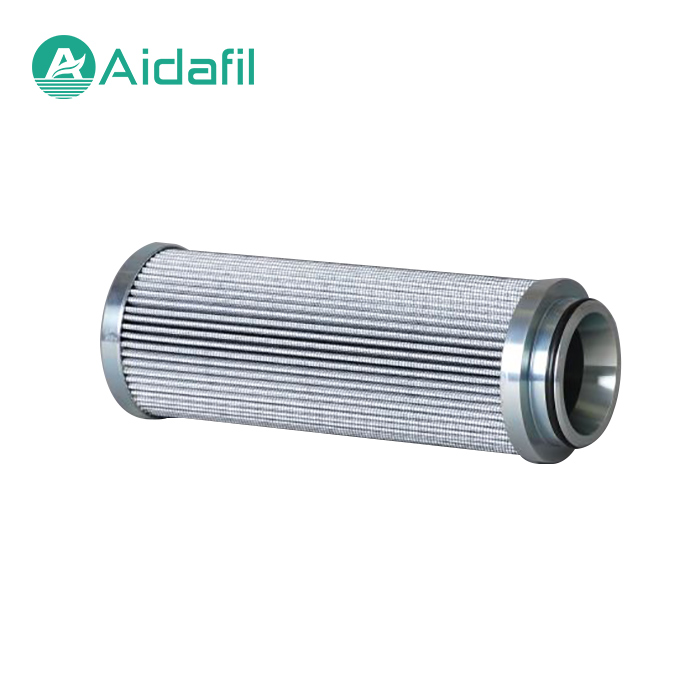 High quality Supply quality filter element0240D100WHC