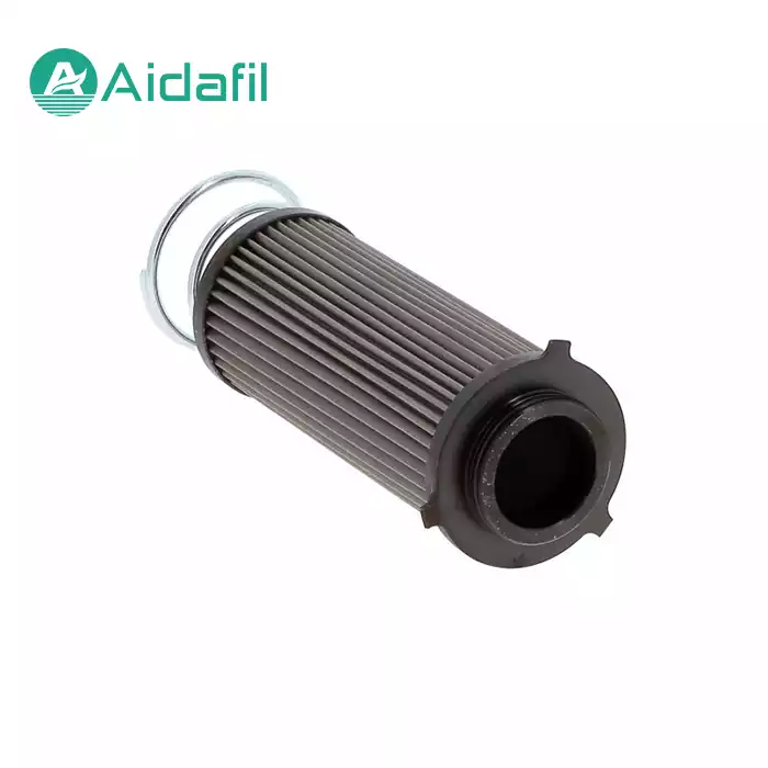 S9.0817-02 Oil Filter Element 