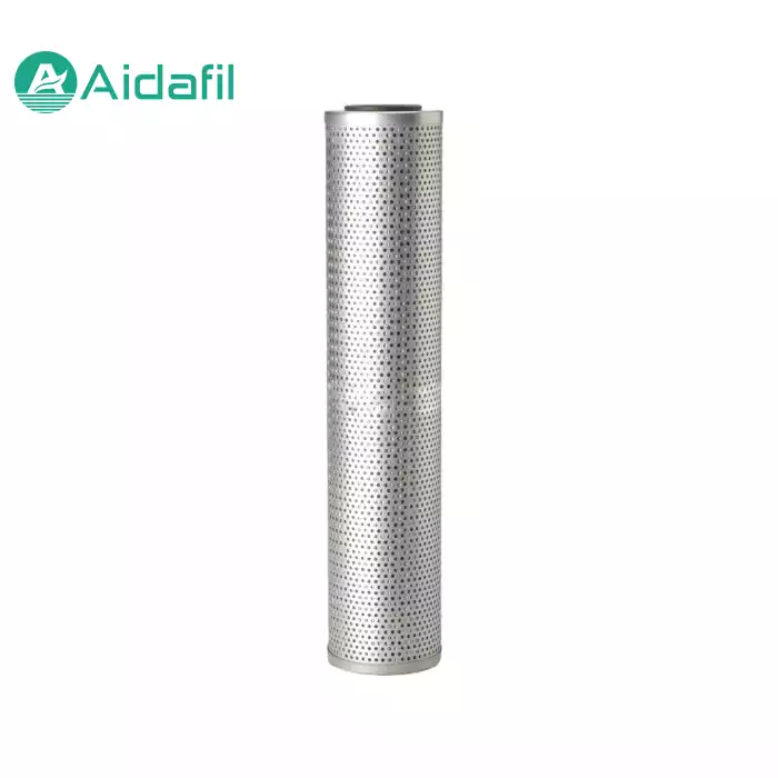 Replacement Filter Element for P171279