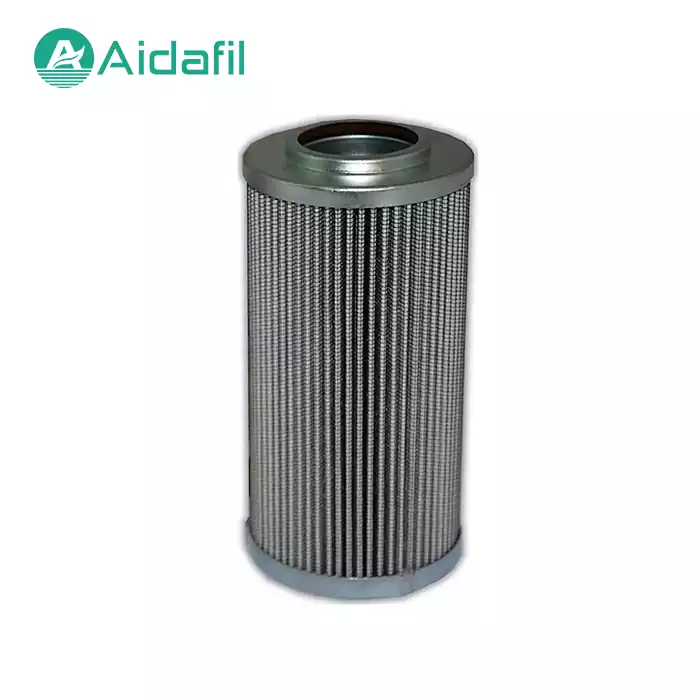 R928041899 Replacement Filter Element