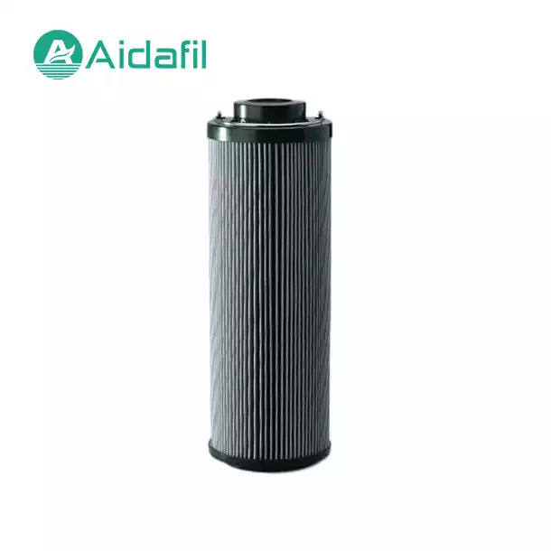 Alternative Hydraulic Filter Wire Mesh 0660r050whc