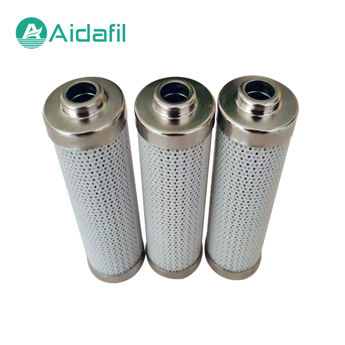 Industrial Power Plant Hydraulic Filter Cartridge UE319AS13H