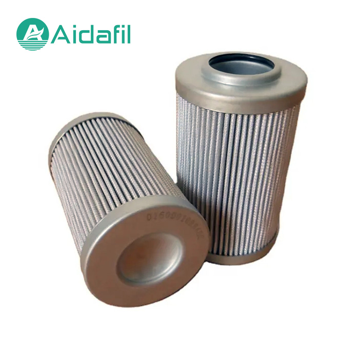 0160DN050WHC Replacement Filter