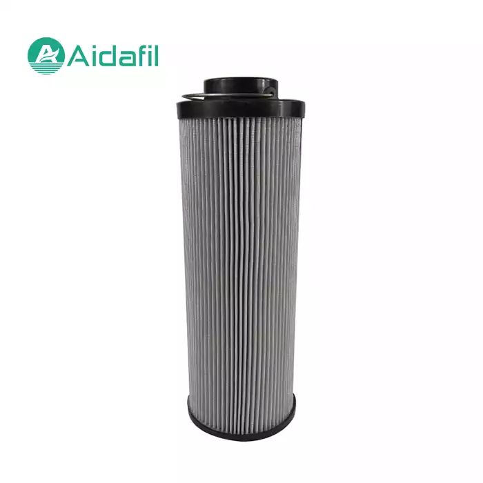 Replacement Filter 2600R010BN4HC