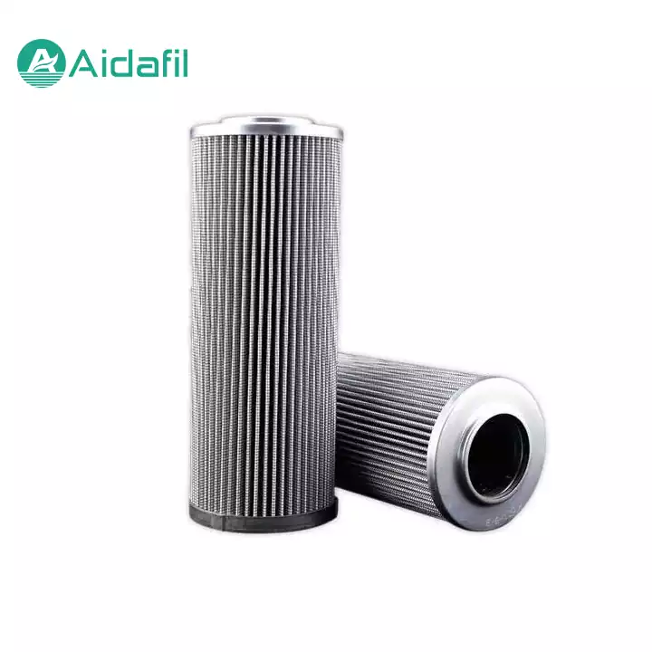 Replacement 0160D003BN4HC Hydraulic Filter Element 