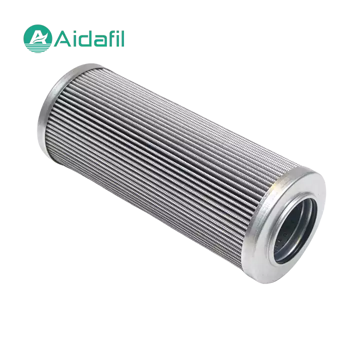 Hydrafil Replacement Filter Element For 1.0045G25-A0Z-O-V