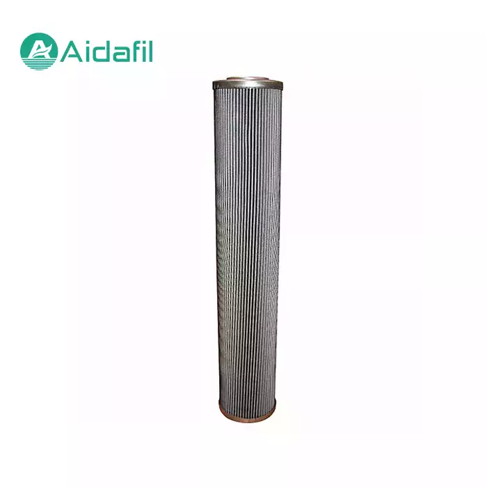 Alternative Hydraulic Filter Element 1.11.16D03BN