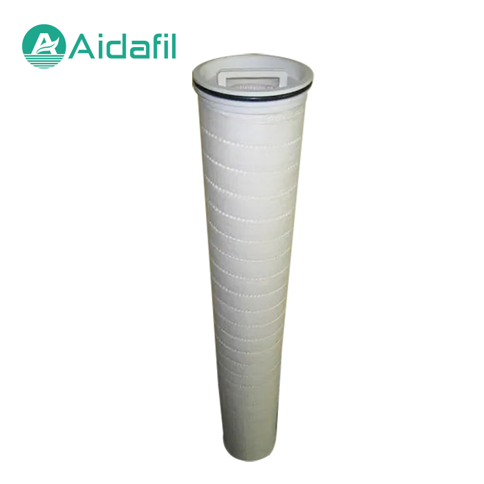 AIDA replace hydraulic filter element "UE209AN03Z (UE209AN04Z) 32/925983 (32925983)" for industry machine