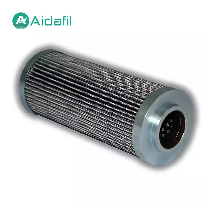 Interchange Hydraulic Filter Element 0660D003V