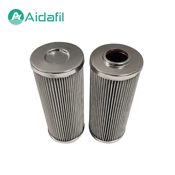 Aida replace hydraulic filter element For industry machine UE319AN20Z