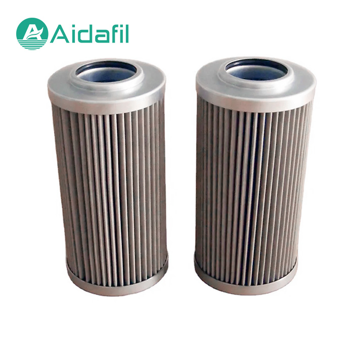 0160D050WHC high quality high pressure oil filter