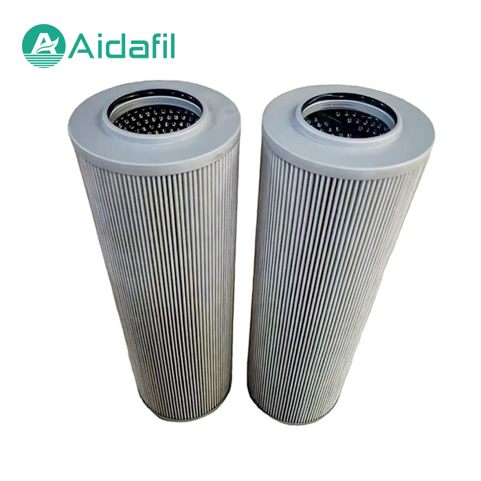 Super high quality! 0660D010BH4HC hydraulic filter element, welcome to buy