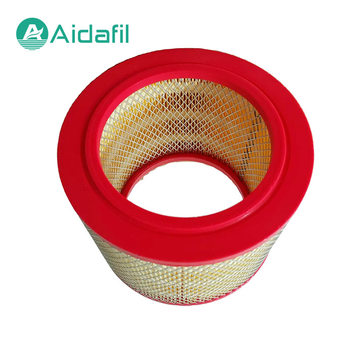 Replace Air Compressor Filter Separator screw compressor 0005L003P