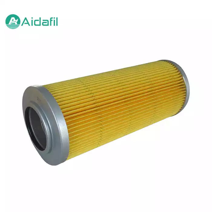 A110GW10 FILTREC Italy Oil Filter