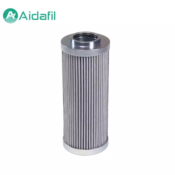 Hydraulic Filter Element for 0240D010BH4HC /-V